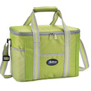 immagine-1-uniflame-borsa-termica-ocean-15lt-uniflame-ean-8003239251597