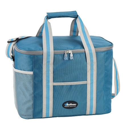 immagine-1-uniflame-borsa-termica-ocean-22lt-uniflame-ean-8003239251603