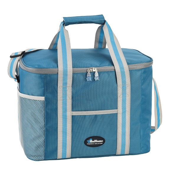immagine-1-uniflame-borsa-termica-ocean-22lt-uniflame-ean-8003239251603