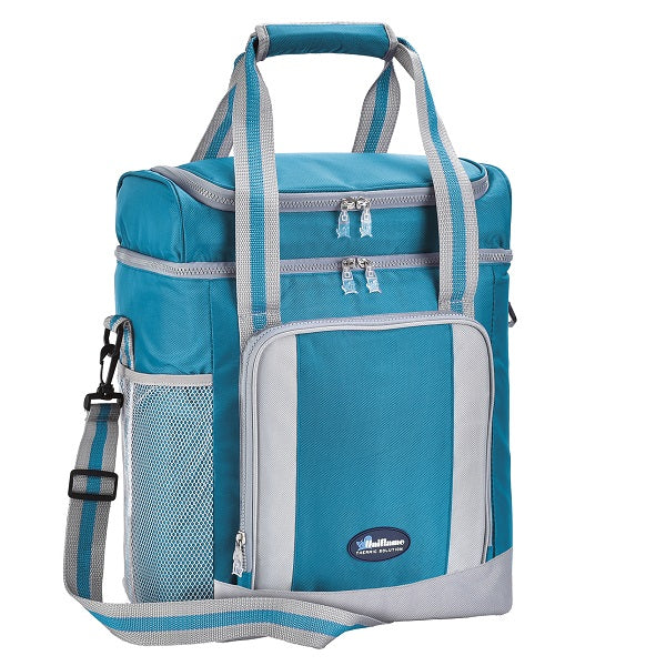 immagine-1-uniflame-borsa-termica-ocean-32lt-uniflame-ean-8003239251610