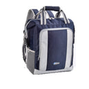 immagine-1-uniflame-borsazaino-termica-ocean-28lt-025282-uniflame-ean-8003239252822