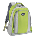 immagine-1-uniflame-zaino-termico-ocean-15lt-uniflame-ean-8003239251641