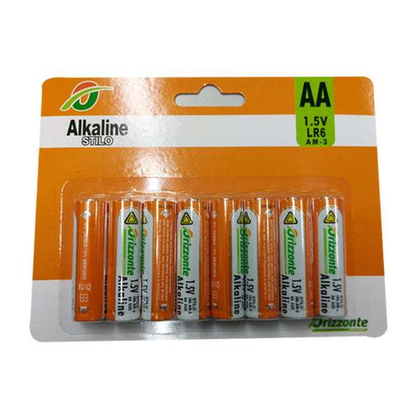 immagine-1-unipam-batterie-stilo-alkaline-8pz-15v-ean-9972016302090