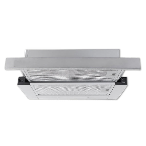 immagine-1-unipam-cappa-telescopica-60cm-acciaio-inox-ean-9972015073021