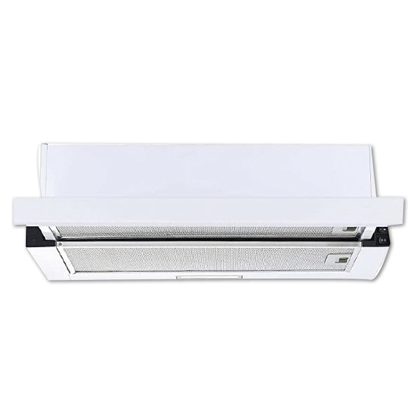immagine-1-unipam-cappa-telescopica-60cm-bianca-ean-9972015073007