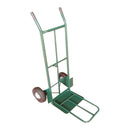 immagine-1-unipam-carrello-2-ruote-con-base-estesa-250-kg-ean-9972016359025