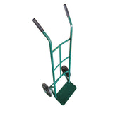 immagine-1-unipam-carrello-in-acciaio-2-ruote-piene-80-kg-ean-9972016359162