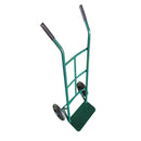 immagine-1-unipam-carrello-in-acciaio-2-ruote-piene-80-kg-ean-9972016359162