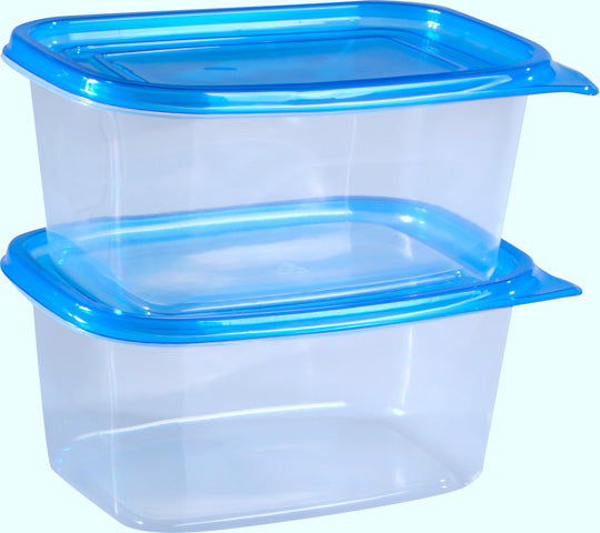 immagine-1-unipam-contenitori-alimentari-rettangolari-1900ml-2-pezzi-ean-9972016346193