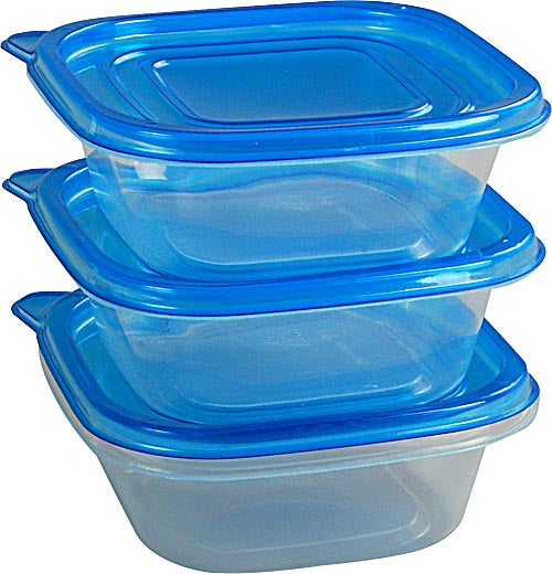 immagine-1-unipam-contenitori-per-alimenti-quadrati-450-ml-3-pz-ean-9972016346063