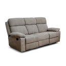 immagine-1-unipam-divano-recliner-clorinda-tortora-3-posti-ean-9972016363459