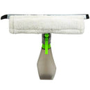 immagine-1-unipam-lavavetri-tergivetro-3in1-con-spruzzino-spray-ean-9972016740038