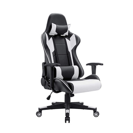 immagine-1-unipam-poltrona-gaming-kandj-2022-grigia-ean-9972016760111