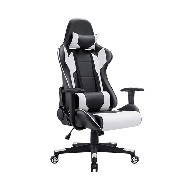 immagine-1-unipam-poltrona-gaming-kandj-2022-grigia-ean-9972016760111