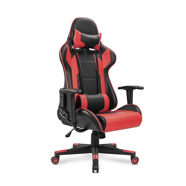 immagine-1-unipam-poltrona-gaming-kandj-2022-rossa-ean-9972016760104