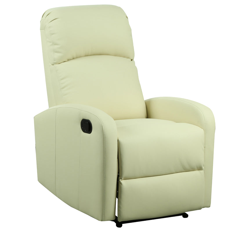 immagine-1-unipam-poltrona-recliner-adelaide-crema-ean-9972016363398