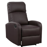 immagine-1-unipam-poltrona-recliner-adelaide-marrone-ean-9972016363404