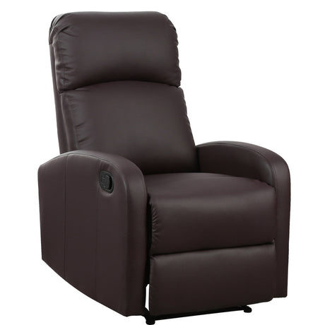 immagine-1-unipam-poltrona-recliner-adelaide-marrone-ean-9972016363404