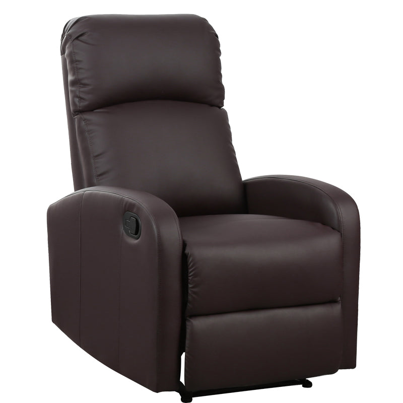 immagine-1-unipam-poltrona-recliner-adelaide-marrone-ean-9972016363404