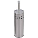 immagine-1-unipam-portascopino-in-metallo-ean-9972016246066