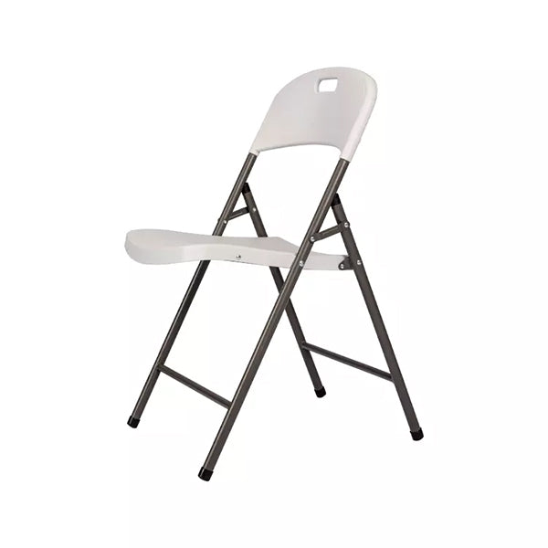immagine-1-unipam-sedia-fiesta-pieghevole-bianca-44x465x785cm-ean-9972016602039