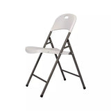 immagine-1-unipam-sedia-fiesta-pieghevole-bianca-44x465x785cm-ean-9972016602039