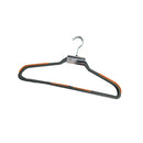 immagine-1-unipam-set-3-stampelle-bicolor-con-antiscivolo-ean-9972016471079