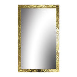 immagine-1-unipam-specchio-a-muro-jake-oro-55xh77cm-ean-9972016743206