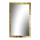 immagine-1-unipam-specchio-a-muro-jake-oro-55xh77cm-ean-9972016743206