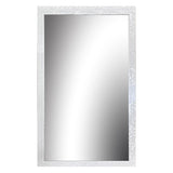 immagine-1-unipam-specchio-da-muro-jake-bianco-55xh77cm-ean-9972016743176