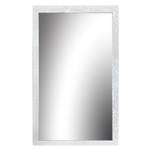 immagine-1-unipam-specchio-da-muro-jake-bianco-55xh77cm-ean-9972016743176