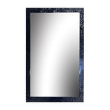 immagine-1-unipam-specchio-da-muro-jake-nero-55xh77cm-ean-9972016743183