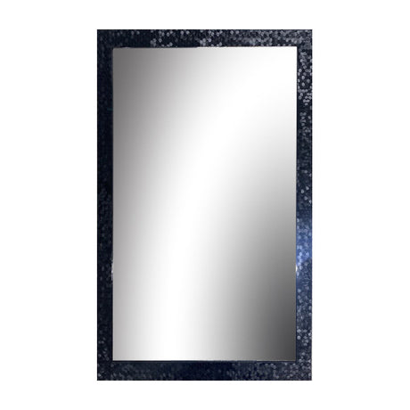 immagine-1-unipam-specchio-da-muro-jake-nero-55xh77cm-ean-9972016743183