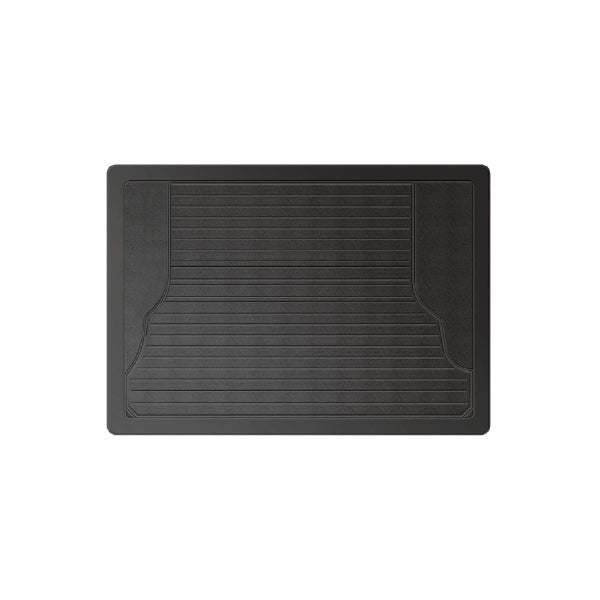 immagine-1-unipam-tappetino-multiuso-frank-pvc-515x35cm-ean-9972016490148
