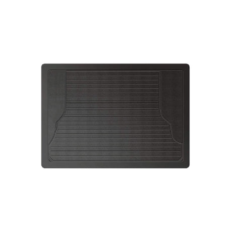 immagine-1-unipam-tappetino-multiuso-frank-pvc-515x35cm-ean-9972016490148