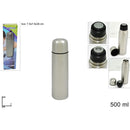 immagine-1-unipam-thermos-acciaio-inox-500-ml-380-gr-ean-8027501510403