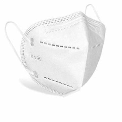 immagine-1-universal-mascherina-ffp2-monouso-nr-kn95-ce2163-bianca-ean-8029947348602