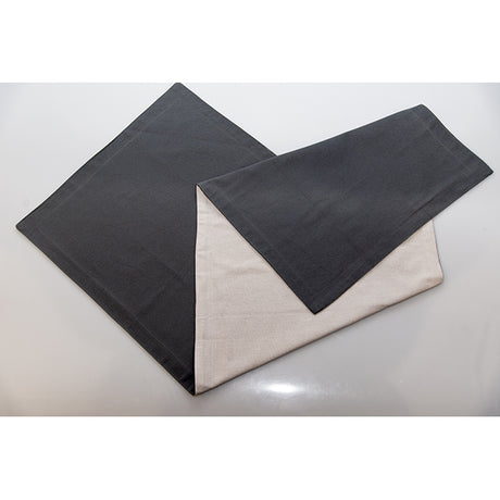immagine-1-uno-srl-runner-greta-20-50x140-colori-assortiti-ean-8052469928052