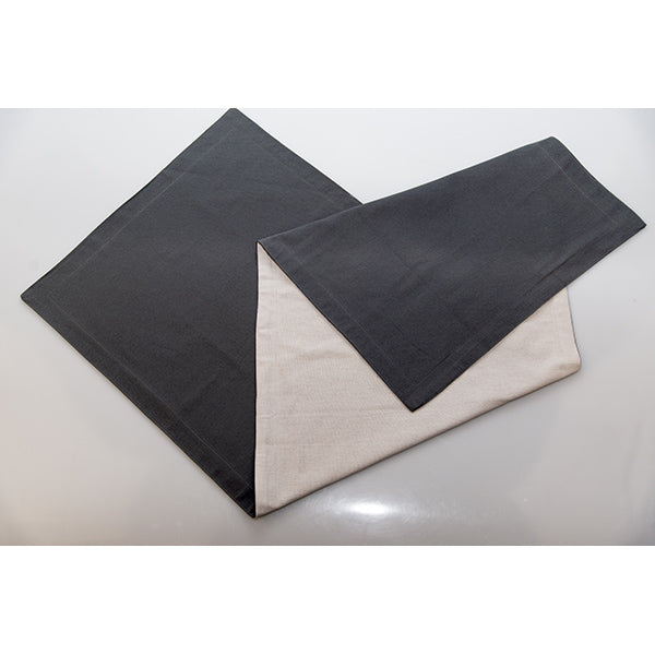 immagine-1-uno-srl-runner-greta-20-50x140-colori-assortiti-ean-8052469928052