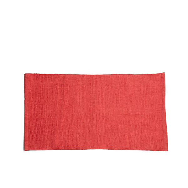 immagine-1-uno-srl-tappeto-greta-12-50x150cm-assortito-ean-8052469921084