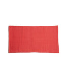 immagine-1-uno-srl-tappeto-greta-12-50x150cm-assortito-ean-8052469921084