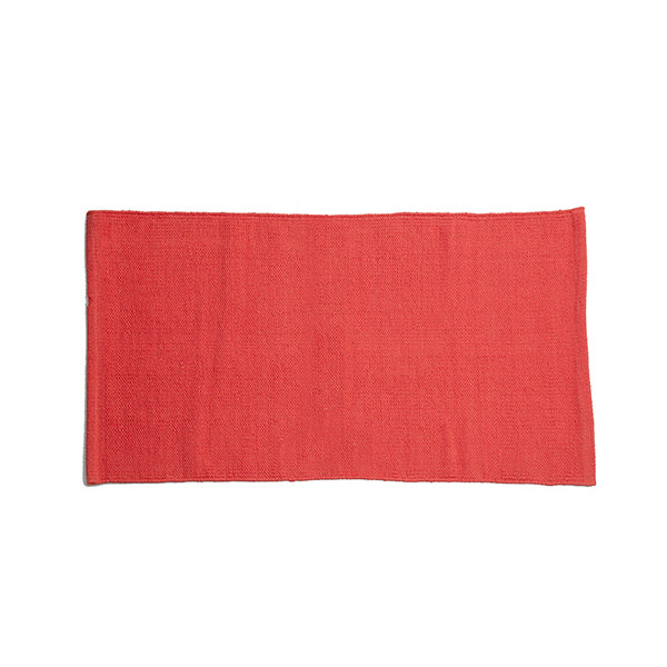 immagine-1-uno-srl-tappeto-greta-12-50x80cm-assortito-ean-8052469920995