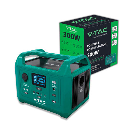 immagine-1-v-tac-gruppo-continuita-288wh-max-300w-c-ean-3800170200074