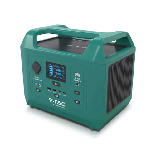 immagine-1-v-tac-gruppo-di-continuita-576wh-max-600w-ean-3800170200081