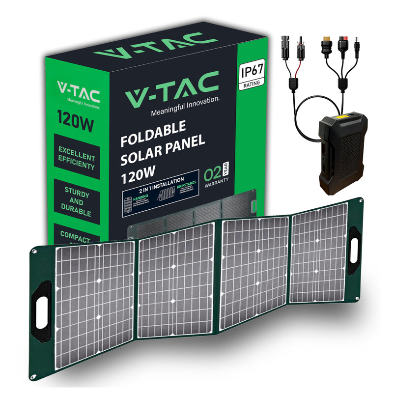 immagine-1-v-tac-pannello-solare-fotovoltaico-120w-ean-3800157692267