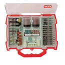 immagine-1-valex-accessori-multiutensile-145pz-medium-1461577-valex-ean-8004878689383