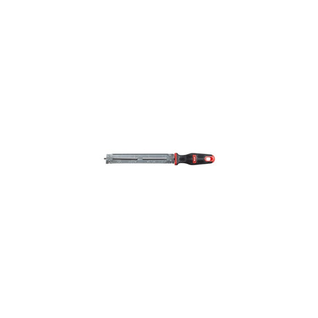 immagine-1-valex-affilacatene-per-motoseghe-1461568-valex-ean-8004878667916