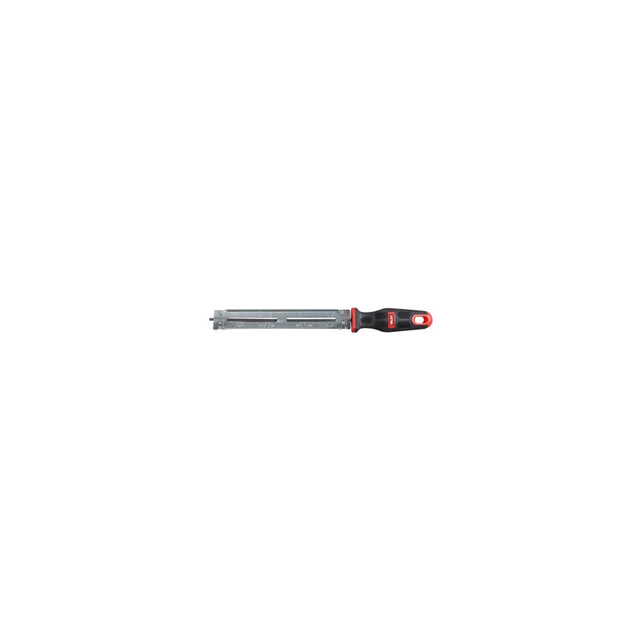 immagine-1-valex-affilacatene-per-motoseghe-1461568-valex-ean-8004878667916