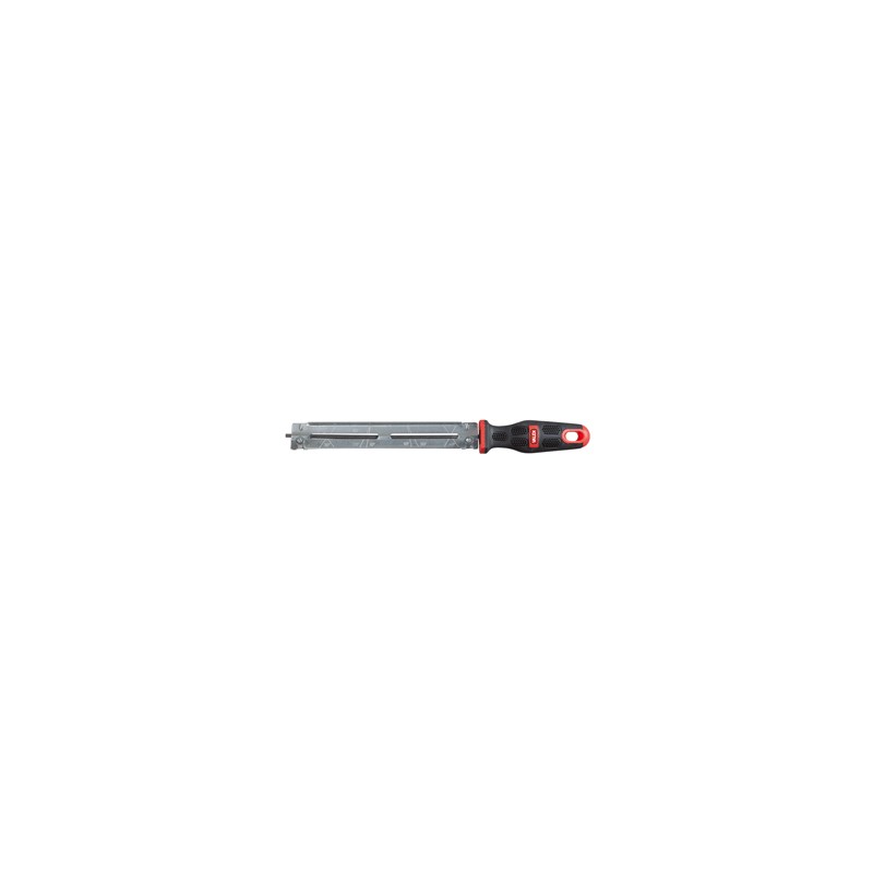 immagine-1-valex-affilacatene-per-motoseghe-1461568-valex-ean-8004878667916