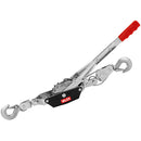 valex argano manuale a fune ean 8004878127847